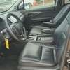 Honda pilot v6 7 places thumb 11