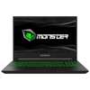 Monster Gamer Nvidia GTX 1650 4Giga dédié thumb 3