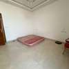 Appartement F3 à louer aux Almadies thumb 8