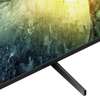 TELEVISEUR 55POUCES SONY SMART GOOGLE TV KD55X7500AF1 thumb 3