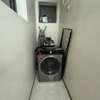 AppartementF4 a  vendre à fenêtre Mermoz thumb 3