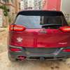 LOCATION JEEP CHEROKEE TRAIL HAWK thumb 4