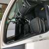 Chevrolet Trax thumb 3