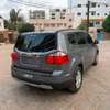 Chevrolet Orlando 2017 Diesel thumb 7