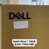 Dell Pro Rugged 14-Intel Ultra 7|32GB RAM| thumb 2