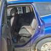 Ford escape thumb 1