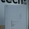IPad Pro 2025 13 Pouces - M5 | 512GB | Wifi - Scellé thumb 2