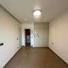 APPARTEMENTS F4 À VENDRE À LIBERTÉ 1 thumb 4
