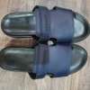 Hermes sandales homme antidérapantes thumb 2