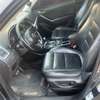 Mazda 2016 thumb 2