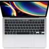 MacBook Pro M1 2020 - SSD 512 - Touchbar - Ram 8Go thumb 1