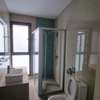 À louer – Appartement aux Almadies thumb 5
