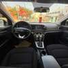 HYUNDAI ELANTRA 2019 thumb 4