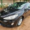 Peugeot 308 thumb 2