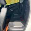 PEUGEOT 2008 année 2016 thumb 13