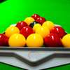 Table de Billard thumb 1