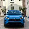 toyota rav 4 2019 thumb 0