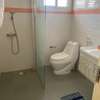 A vendre : appartement 140m² - 2 chambres - Ngor thumb 11