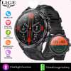 Montre intelligente V99 thumb 0
