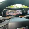 Cadillac Escalade 2021 thumb 6