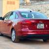 Ford focus 2015 thumb 4