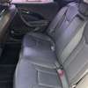 Hyundai grandeur HG240 thumb 8
