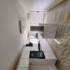 Appartement haut standing au 7 e étage vue mer thumb 9