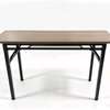 Table de bureau thumb 9