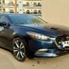 Location Mazda 3 2018 Coupé Sport thumb 7