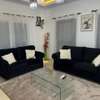 Appartement Meublé yoff virage à louer thumb 6