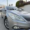 Hyundai grandeur 2017 Mutation recente thumb 6