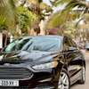 Ford fusion SE année 2016 Disponibles Location thumb 2