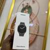 Galaxy Watch 8 44MM thumb 1