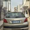 Peugeot 207 Années 2008 thumb 1