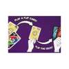 Uno Flip - Cartes - Jeux de Société Familiaux thumb 6