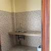 STUDIO A LOUER HLM GRAND YOFF thumb 2