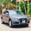 AUDI Q5 Quattro full options thumb 0