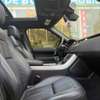 RANGER ROVER SPORT Année :2020 thumb 5