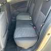 Renault SM3 essence 2016 thumb 5