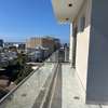 Appartement F4 à louer aux almadies thumb 14