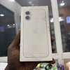 Iphone 16 Plus 256Go Scellé thumb 1