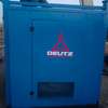Vente et localion groupe électrogene de 12kva à 1600kva thumb 0