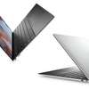 Dell xps 9310 Corei7 512ssd Ram16 giga thumb 1