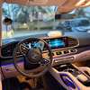 MERCEDES BENZ GLE 350 4 MATIC thumb 7
