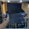 Dell Précision 5570 avec 8 Go dédiée thumb 0