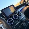 Mercedes Glc 300 thumb 9