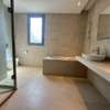 Appartement F4 haut standing fann résidence thumb 9