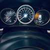 Mazda CX-5 2021 thumb 5