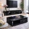 Table tv +tablette basse thumb 0