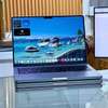 MacBook M1 Pro (2021) 14 inch thumb 0